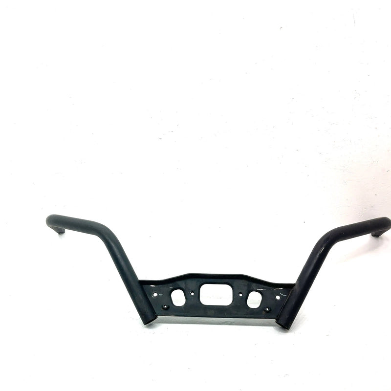 20-22 CF-Moto CFORCE 600 OEM Front Bumper 9DSV-232000-6001 AC0.1