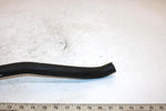 06 Polaris Fst Touring Oem Left Rear Cooler Hose 5412779 SP8