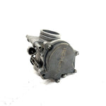 05-14 Polaris Sportsman 800 EFI OEM Throttle Body 2203924 AP188