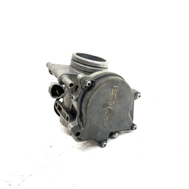 05-14 Polaris Sportsman 800 EFI OEM Throttle Body 2203924 AP188