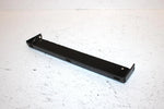 1990 Arctic Cat El Tigre Ext Mountain Cat Oem Hood Hinge Bracket 0706-055 SA49