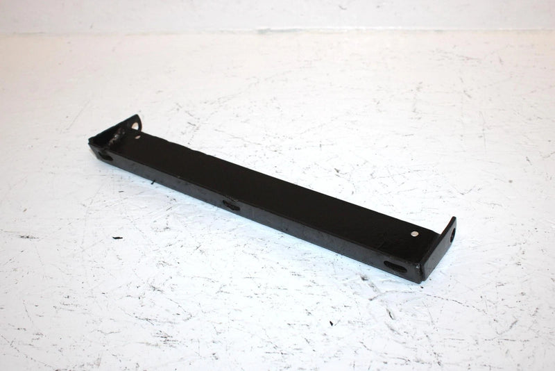 1990 Arctic Cat El Tigre Ext Mountain Cat Oem Hood Hinge Bracket 0706-055 SA49