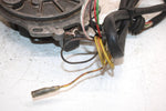 1997 Polaris Magnum 425 Oem Stator W/Plate 3086860 3084971 AP166