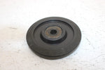 1991 Arctic Cat Lynx Deluxe Oem Rear Outer Idler Wheel 0114-210 SA52