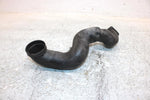 2000 Polaris Trail Boss Oem Clutch Cover Air Intake Pipe 5433402 5436951 AP171