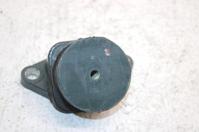 1992 Yamaha Waverunner Oem Engine Mount Dampner 6K8-44517-00-9M JY10