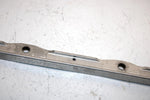 01 Arctic Cat Z 440 Sno Pro Oem Drag Link 0705-213 SA74