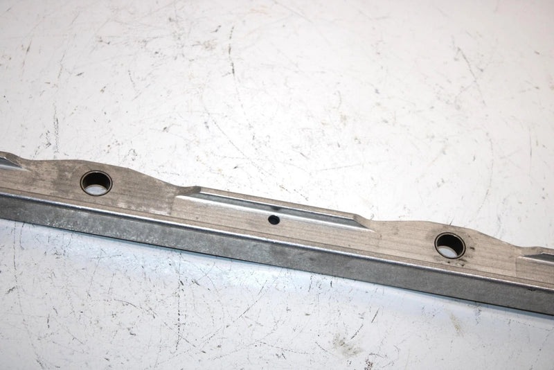 01 Arctic Cat Z 440 Sno Pro Oem Drag Link 0705-213 SA74