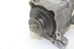 85 Yamaha Phazer OEM Oil Pump 8V0-13101-01-00 SY42
