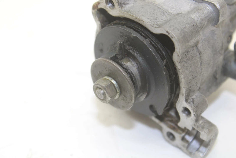 85 Yamaha Phazer OEM Oil Pump 8V0-13101-01-00 SY42