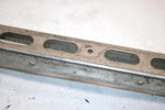 01 Ski-doo Mxz 700 Trail Oem Upper Arm Bracket 505070010 SSS