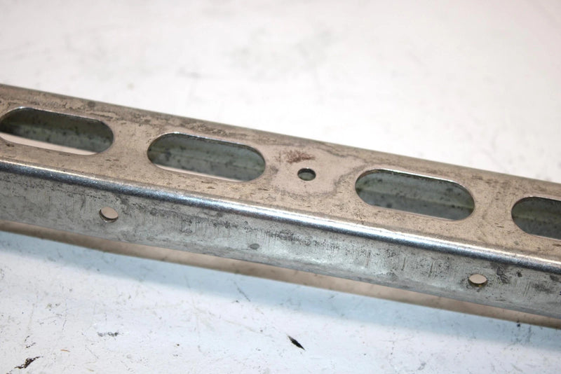 01 Ski-doo Mxz 700 Trail Oem Upper Arm Bracket 505070010 SSS
