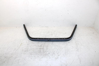 1993 Polaris Xlt Sp Oem Front Bumper 5224517-067 SP72