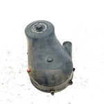 03-06 Polaris Magnum 330 4X4 OEM Outer Clutch Cover 2633926 AP218