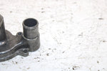 1985 Yamaha Vmax Oem Water Pump Housing 8M6-W1241-00-00 SY125