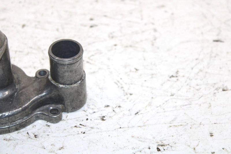 1985 Yamaha Vmax Oem Water Pump Housing 8M6-W1241-00-00 SY125