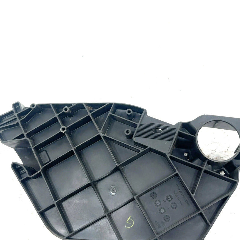 2022 Can-Am Defender HD10 OEM Middle Dash Support 707901134 XB0.2