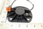 2005 Ski-doo Mach Z 1000 Oem Speed Sensor 504152409 Q3136