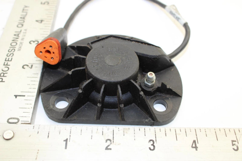 2005 Ski-doo Mach Z 1000 Oem Speed Sensor 504152409 Q3136