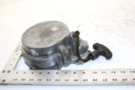 2002 Polaris Magnum 325 Oem Starter Recoil 3087054 AP185