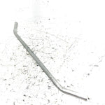 14-15 Arctic Cat Prowler HDX 500 OEM Coolant Tube 0410-277 XA2.2