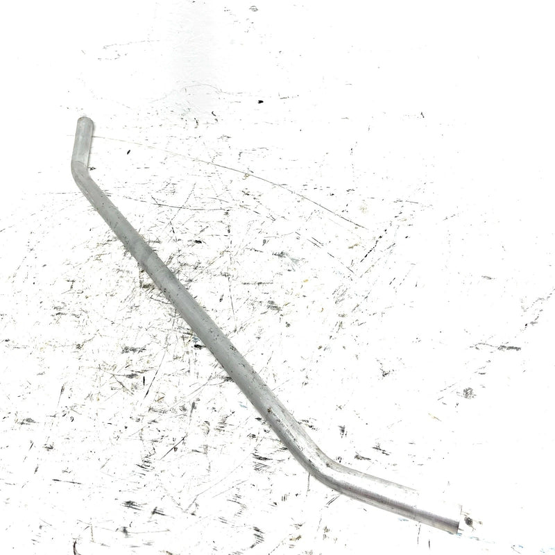 14-15 Arctic Cat Prowler HDX 500 OEM Coolant Tube 0410-277 XA2.2