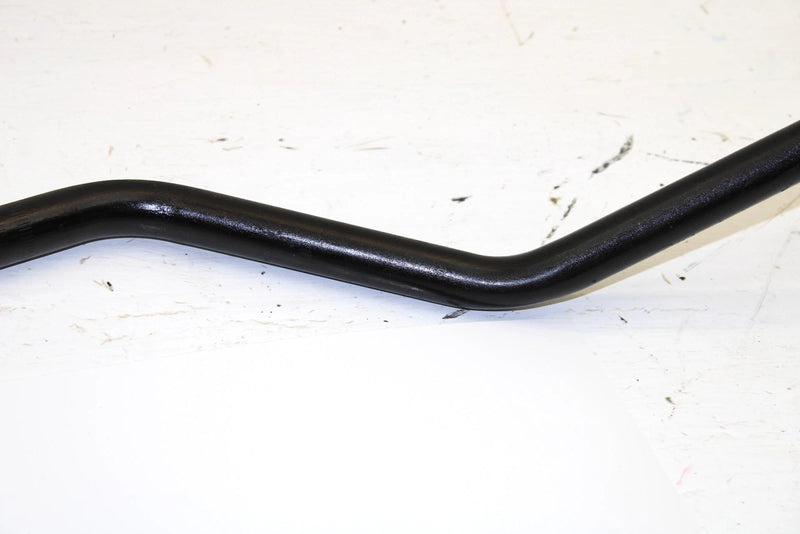 89 Yamaha Moto 4 YFM350ER OEM Handlebars 59V-26111-01-00 AY30