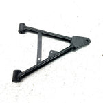06-09 Yamaha Rhino 450 4x4 OEM Right Front Lower A Arm 5UG-F358A-00-00 XY2