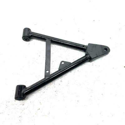 06-09 Yamaha Rhino 450 4x4 OEM Right Front Lower A Arm 5UG-F358A-00-00 XY2