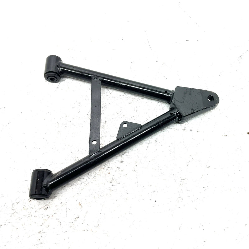 06-09 Yamaha Rhino 450 4x4 OEM Right Front Lower A Arm 5UG-F358A-00-00 XY2