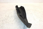1998 Ski-doo Mach 1 700 Oem Right Rear Bumper Cover 520000024 861777700 SS3