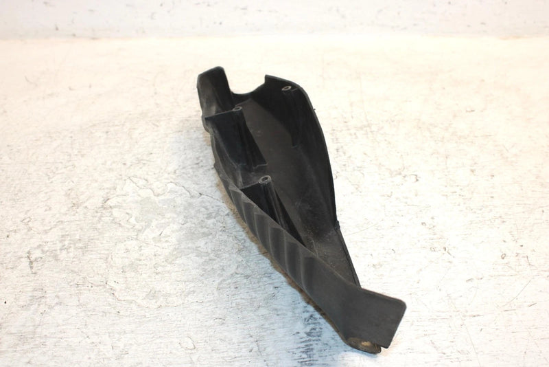 1998 Ski-doo Mach 1 700 Oem Right Rear Bumper Cover 520000024 861777700 SS3