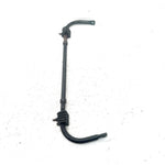 2022 Can-Am Defender HD10 OEM Front Swaybar 706203167 XB0