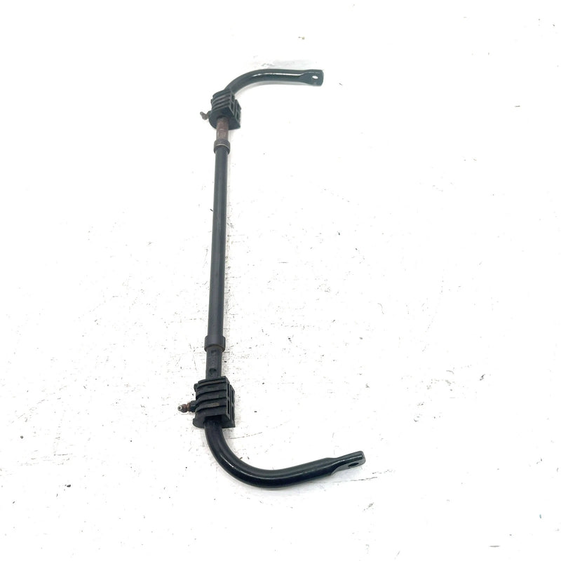 2022 Can-Am Defender HD10 OEM Front Swaybar 706203167 XB0