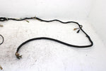 1991 Yamaha Exciter Ii 570 Liquid Oem Main Wire Harness 88R-82590-00-00 SY24