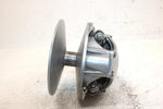 1997 Yamaha Venture Tr Oem Primary Driven Clutch 89F-17611-00-00 SY15