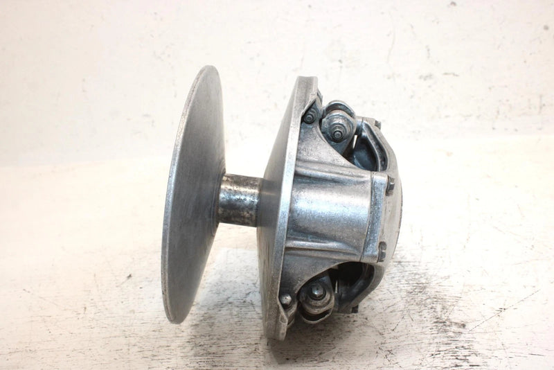 1997 Yamaha Venture Tr Oem Primary Driven Clutch 89F-17611-00-00 SY15