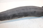 2000 Polaris Xplorer 400 Oem Exhaust Muffler 1260906-029 AP99