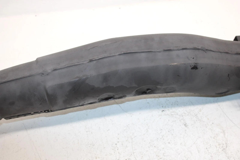 2000 Polaris Xplorer 400 Oem Exhaust Muffler 1260906-029 AP99