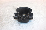 1994 Yamaha  Timberwolf 4wd Oem Handlebar Pad 4BD-26124-01-00 AY25