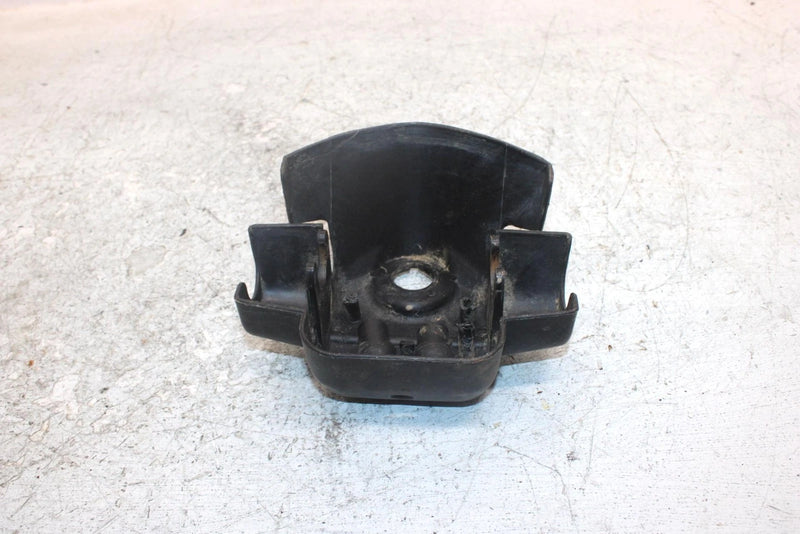1994 Yamaha  Timberwolf 4wd Oem Handlebar Pad 4BD-26124-01-00 AY25