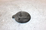 1988 Yamaha  Moto 4 Oem Outer Clutch Cover 21V-15499-00-00 Q5502