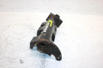 2002 Arctic Cat Z 570 Oem Right Steering Knuckle 0703-648 SA20