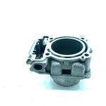 19-22 Can-Am Defender HD10 OEM 981mm Bore Rear Cylinder 420413116 XB0.3