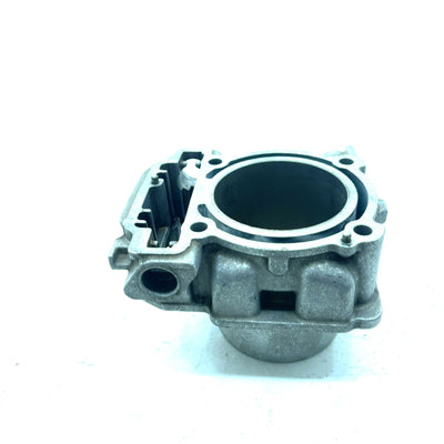 19-22 Can-Am Defender HD10 OEM 981mm Bore Rear Cylinder 420413116 XB0.3