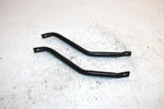 03 Bombardier Rally 175 Oem Rear Fender Bracket Set A83401179000 AB7