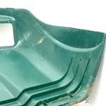 2004 Polaris Ranger 500 4X4 OEM Hood 5434658-195 XP9
