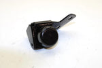 1998 Polaris Xplorer 300 Oem Muffler Bracket 5242081-067 AP118