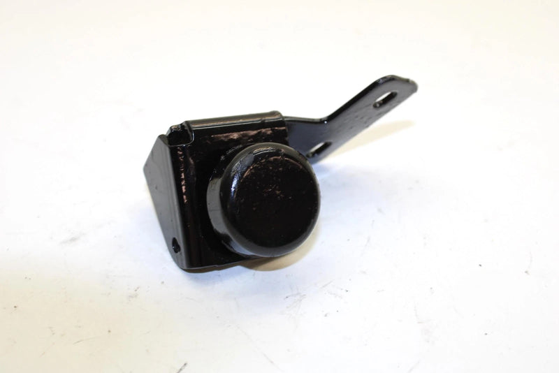 1998 Polaris Xplorer 300 Oem Muffler Bracket 5242081-067 AP118