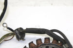 03 Polaris Magnum 330 4x4 OEM Stator 3089275 AP101
